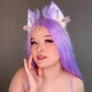 Source: profile picture from 2026-01-19
