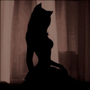Source: profile picture from 2025-10-06