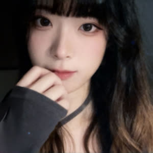 Source: profile picture from 2026-04-16