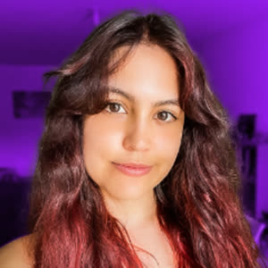 Source: profile picture from 2024-09-05