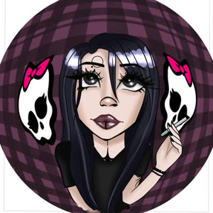 Source: profile picture from 2025-01-16