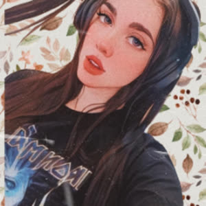 Source: profile picture from 2025-09-04