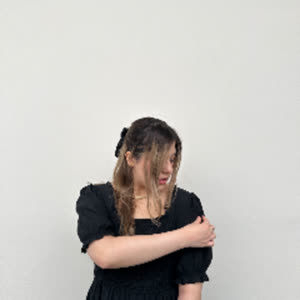 Source: profile picture from 2024-07-11