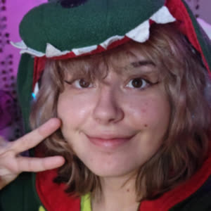 Source: profile picture from 2025-09-04