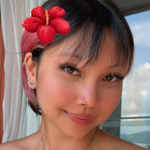 Source: profile picture from 2025-09-04