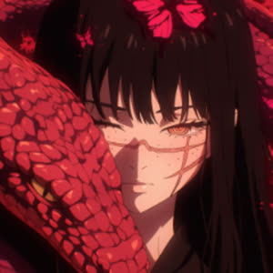 Source: profile picture from 2024-08-15
