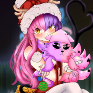 Source: profile picture from 2026-01-19