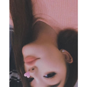 Source: profile picture from 2024-02-26