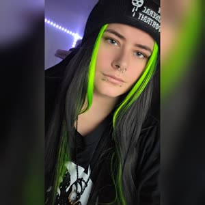 Source: profile picture from 2025-09-04