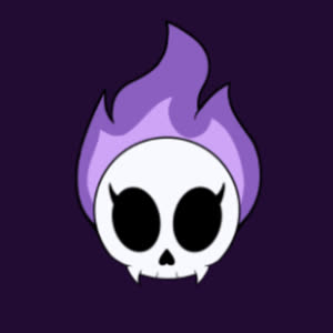 Source: profile picture from 2026-01-19