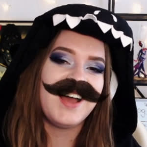 Source: profile picture from 2022-11-20