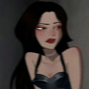 Source: profile picture from 2024-11-11