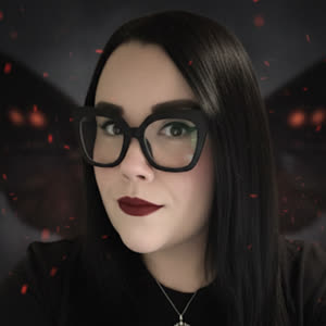 Source: profile picture from 2026-01-19