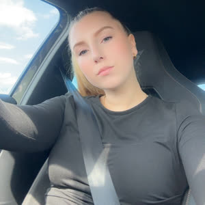 Source: profile picture from 2025-05-26