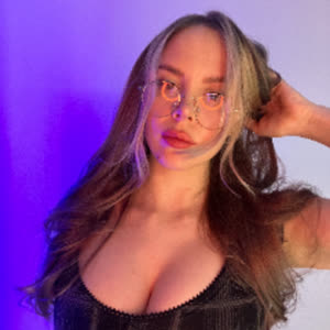 Source: profile picture from 2024-11-18