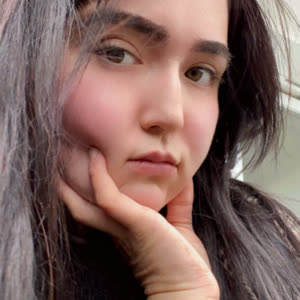 Source: profile picture from 2024-09-16