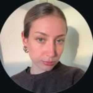 Source: profile picture from 2026-04-16