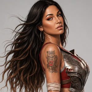 Source: profile picture from 2026-07-20