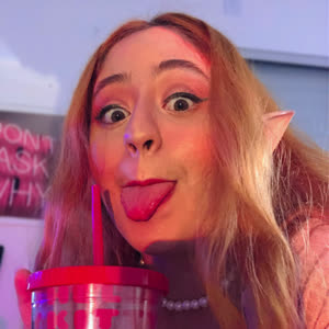 Source: profile picture from 2022-11-21