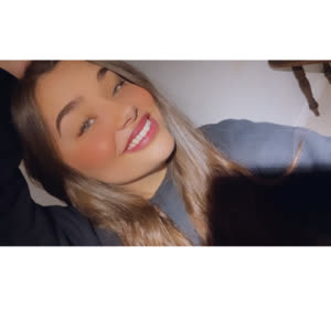 Source: profile picture from 2022-11-20