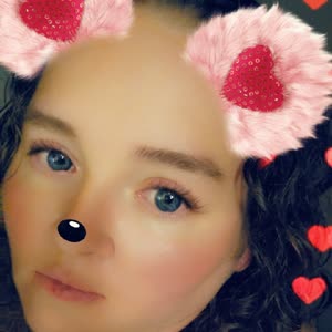 Source: profile picture from 2023-08-10