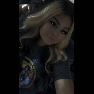 Source: profile picture from 2025-05-26