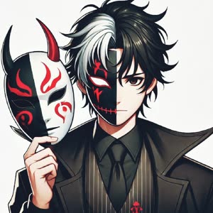 Source: profile picture from 2025-01-30