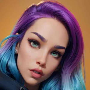 Source: profile picture from 2025-05-26