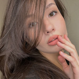 Source: profile picture from 2024-12-05