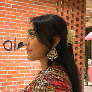 Source: profile picture from 2025-05-26