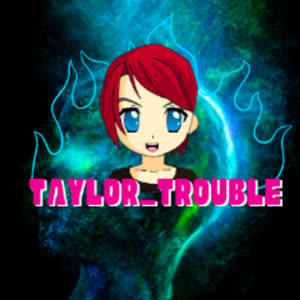 Source: profile picture from 2022-11-21