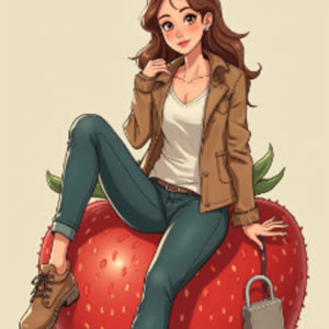 Source: profile picture from 2025-05-26