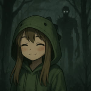 Source: profile picture from 2025-06-02