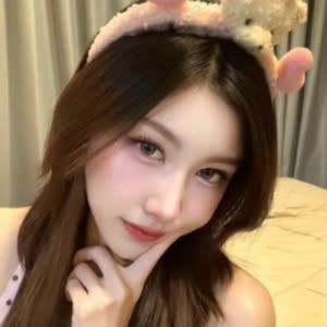 Source: profile picture from 2025-09-04