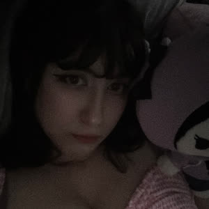 Source: profile picture from 2026-07-06