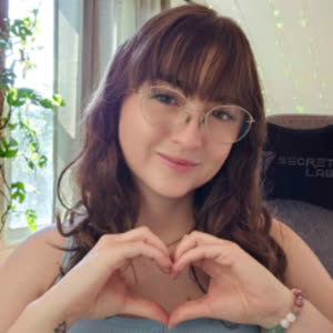 Source: profile picture from 2024-08-01