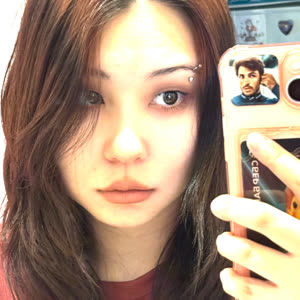 Source: profile picture from 2026-07-23