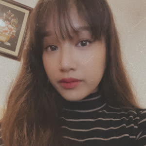 Source: profile picture from 2022-11-20