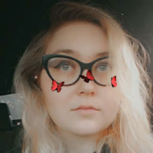 Source: profile picture from 2023-07-06