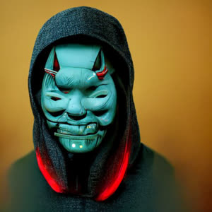 Source: profile picture from 2022-11-20