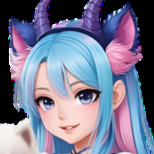 Source: profile picture from 2025-05-26