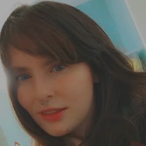 Source: profile picture from 2022-11-20