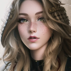 Source: profile picture from 2022-12-15