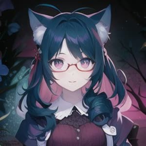 Source: profile picture from 2023-05-01
