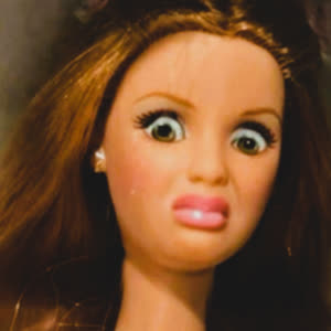 Source: profile picture from 2025-09-22