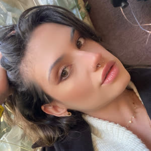 Source: profile picture from 2025-09-04