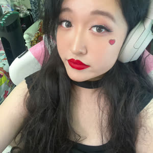 Source: profile picture from 2024-09-30