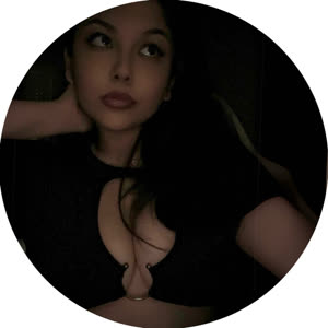 Source: profile picture from 2025-06-12