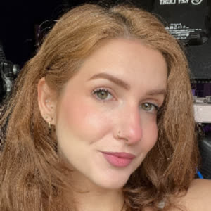 Source: profile picture from 2026-07-20