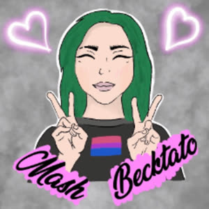 Source: profile picture from 2022-11-20